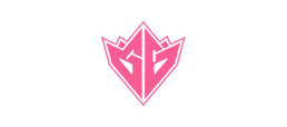 GG logo